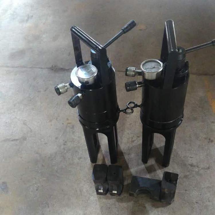 熱銷產品 天宇液壓 鋼筋冷擠壓連接機生產廠家 山東液壓鋼筋冷擠壓級圖片_高清圖_細節圖-德州市運河經濟開發區天宇液壓機械廠