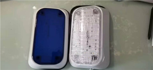 湖北中梅液壓件產(chǎn)品圖片改裝車(chē)配件