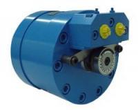 供應(yīng)液壓做動(dòng)筒價(jià)格_供應(yīng)液壓做動(dòng)筒廠家_世界工廠網(wǎng)產(chǎn)品信息庫(kù)