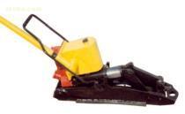 【鐵路、地鐵用設備器材液壓起道器】_鐵路、地鐵用設備器材液壓起道器價格_鐵路、地鐵用設備器材液壓起道器圖片_鐵路、地鐵用設備器材液壓起道器批發_鐵路、地鐵用設備器材液壓起道器廠家 - 供應信息 - 阿土伯交易網