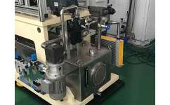 液壓站批發(fā)價(jià)格 上海品牌好的液壓站廠家批發(fā)