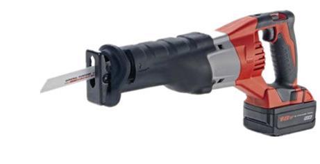 【山東天盾GYJQ-28/150-Z雙管單接口重型液壓剪切器 液壓剪切器】價(jià)格,廠家,救生器材-搜了網(wǎng)