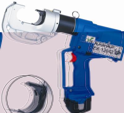 【華北現(xiàn)貨 EK12042充電式液壓鉗】價(jià)格_廠家_圖片 -