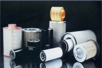 固安縣眾鑫過濾器材廠 鋁產(chǎn)品供應(yīng) - 中國鋁業(yè)網(wǎng)鋁產(chǎn)品供應(yīng)信息第10頁