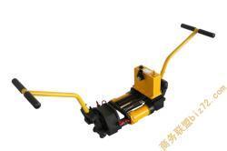 軌道交通設(shè)備器材-廠家生產(chǎn)供應(yīng) 液壓軌縫調(diào)整器_商務(wù)聯(lián)盟