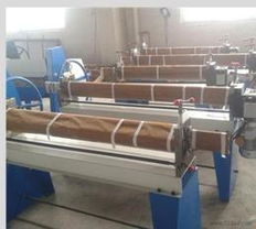 立式卷板機供應(yīng)信息 立式卷板機批發(fā) 立式卷板機價格 找立式卷板機產(chǎn)品上