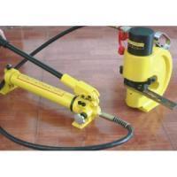 河北興達電力器材液壓沖孔機批發(fā)全解析 價格、廠家與產(chǎn)品圖片