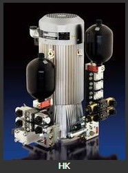 上海優(yōu)質Hawe液壓設備供應與液壓系統(tǒng)代理服務