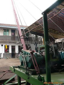 富陽市大源鎮(zhèn)萬通機械廠 專注液壓器材的制造與創(chuàng)新