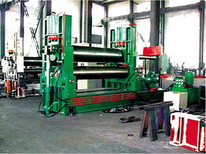 南通剪床廠QC11Y-20×2500液壓閘式剪板機 專業(yè)品質(zhì)，優(yōu)惠價格