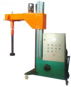 無錫市遠東液壓工程設(shè)備廠 專業(yè)液壓器材的可靠之選