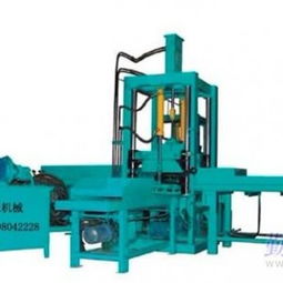 恒鈺機(jī)械 專業(yè)提供震動(dòng)、震壓與液壓型墊塊機(jī)的可靠供應(yīng)商