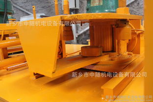 加工利器 液壓全自動(dòng)彎曲機(jī)、數(shù)控工字鋼冷彎?rùn)C(jī)與定制化彎拱設(shè)備全解析