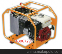 進(jìn)口液壓產(chǎn)品價(jià)格分析與選購(gòu)指南 電動(dòng)泵、手動(dòng)液壓千斤頂專賣及通用配件