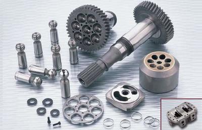 油研油泵全方位解析 價(jià)格行情、產(chǎn)品圖片與深圳力升液壓器材商行報(bào)價(jià)指南