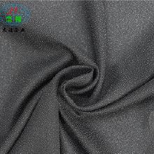 服裝布襯 價格、批發渠道、生產廠家與輔料銷售全解析